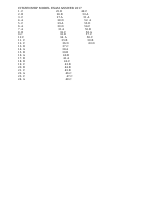 CIT ANSWER.docx
